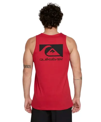 REGATA QUIK SPACE LOGO