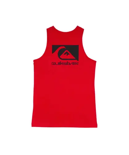 REGATA QUIK SPACE LOGO