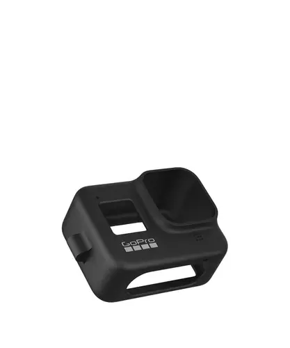 CAPA PROTETORA + CORDÃO GOPRO