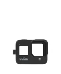 CAPA PROTETORA + CORDÃO GOPRO
