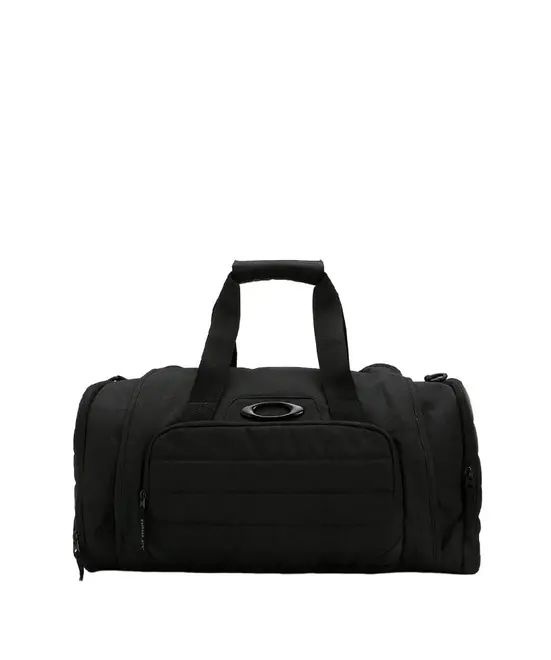 512373_mala-masc-mod-enduro-3-