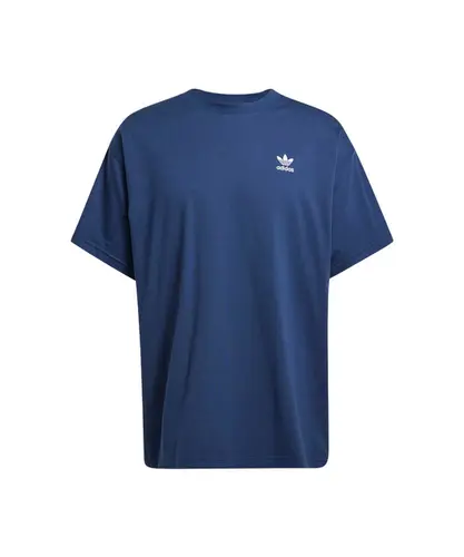 CAMISETA ESS OS