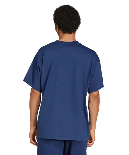 CAMISETA ESS OS