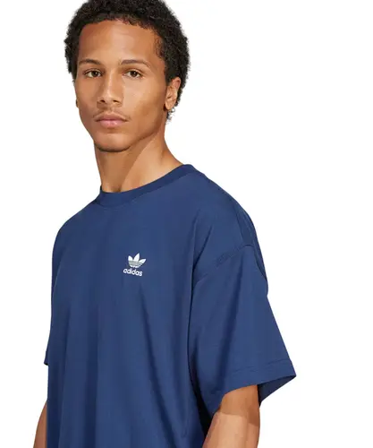 CAMISETA ESS OS