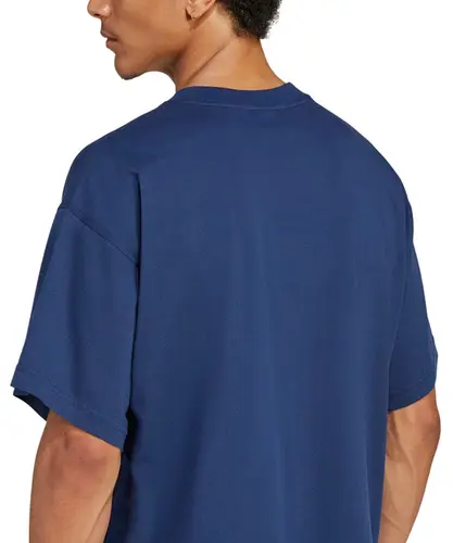 CAMISETA ESS OS