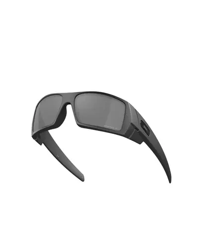 GASCAN - GASCAN - OAKLEY