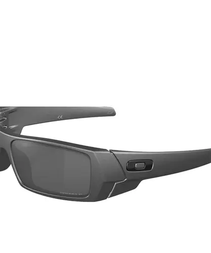 GASCAN - GASCAN - OAKLEY