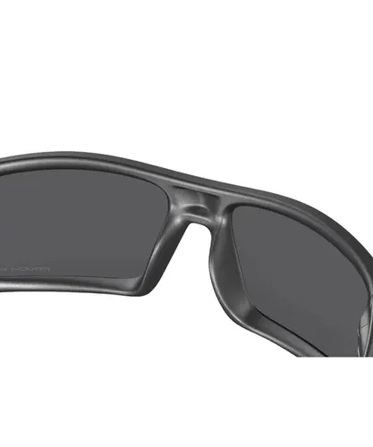 GASCAN - GASCAN - OAKLEY