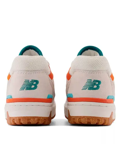 TENIS NEW BALANCE 550