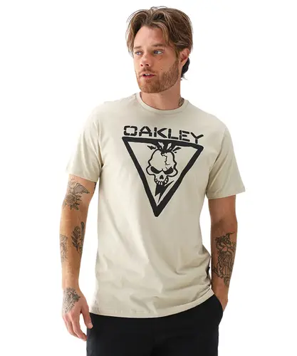ELITE SKULL TEE