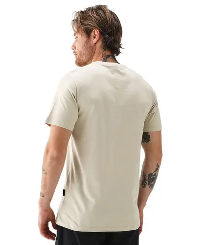ELITE SKULL TEE