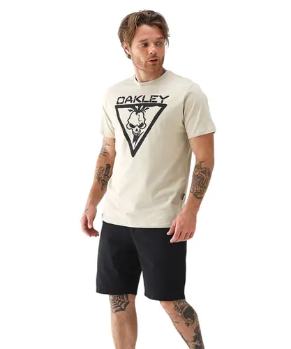 ELITE SKULL TEE