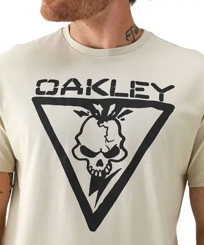 ELITE SKULL TEE