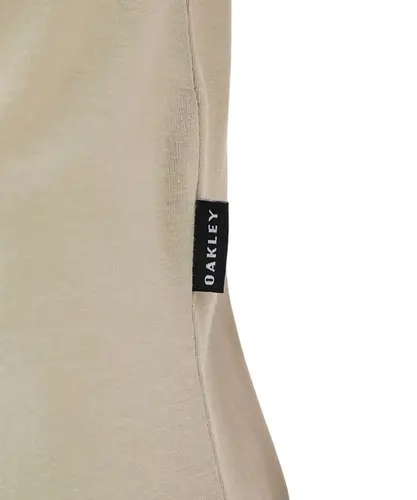 ELITE SKULL TEE