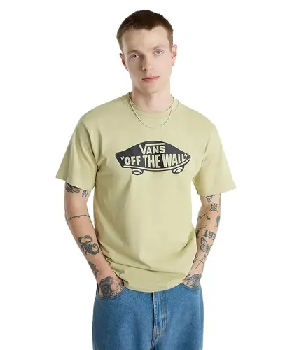 STYLE 76 SS TEE