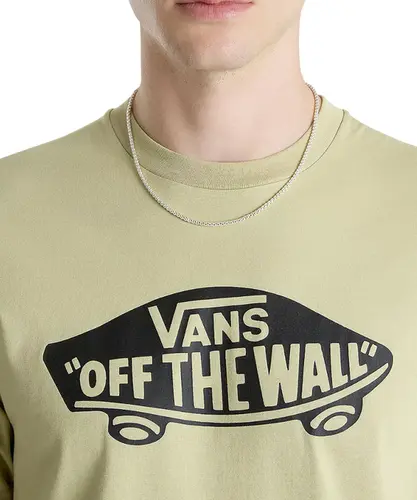 STYLE 76 SS TEE
