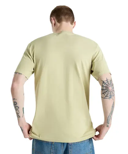 STYLE 76 SS TEE