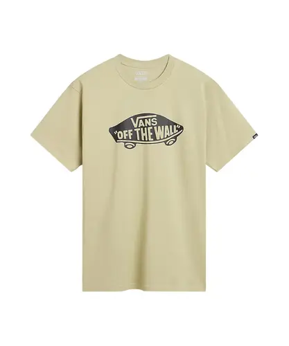 STYLE 76 SS TEE