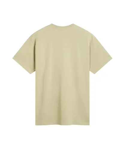 STYLE 76 SS TEE