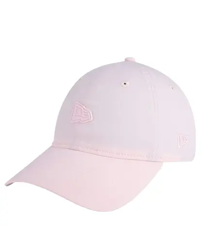 BONE 920 ST COLOR IN COLOR FLAG PNK