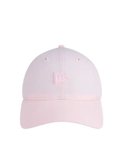 BONE 920 ST COLOR IN COLOR FLAG PNK