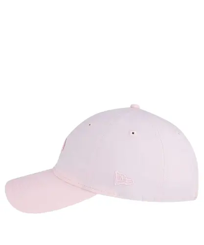 BONE 920 ST COLOR IN COLOR FLAG PNK