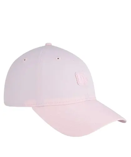 BONE 920 ST COLOR IN COLOR FLAG PNK