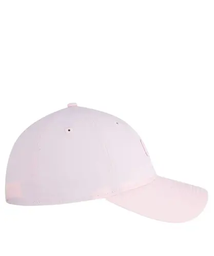 BONE 920 ST COLOR IN COLOR FLAG PNK