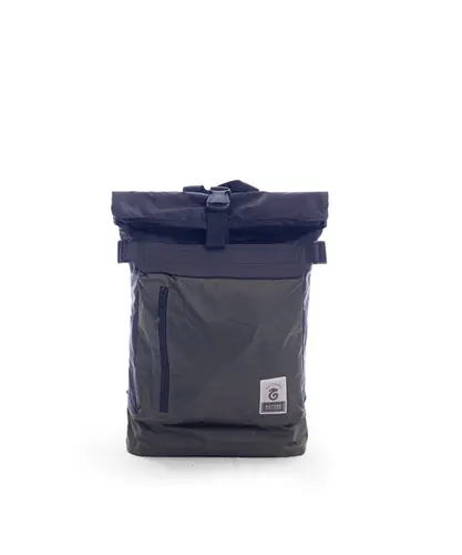 Mochila Kayland Preto