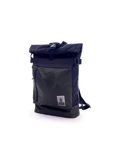 Mochila Kayland Preto