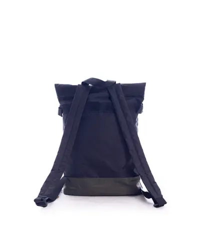 Mochila Kayland Preto