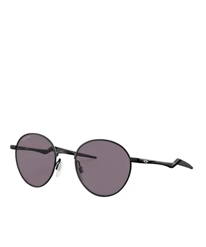 OCULOS OAKLEY TERRIGAL