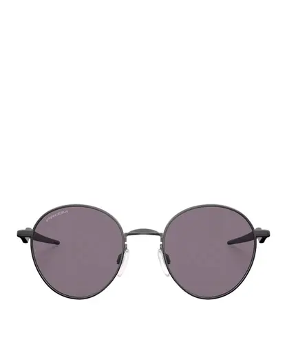 OCULOS OAKLEY TERRIGAL
