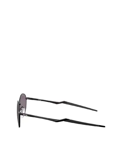 OCULOS OAKLEY TERRIGAL