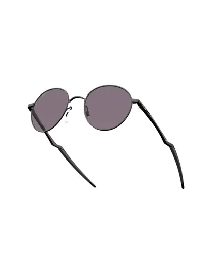 OCULOS OAKLEY TERRIGAL