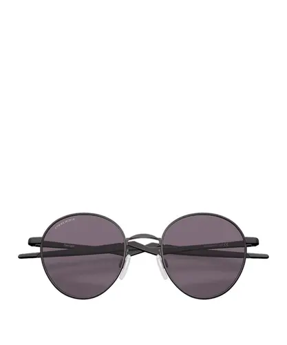 OCULOS OAKLEY TERRIGAL