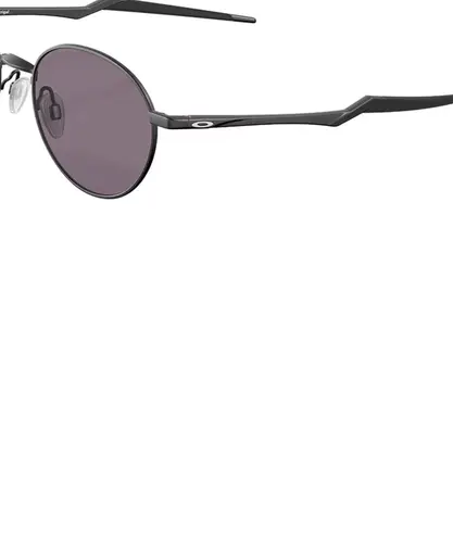 OCULOS OAKLEY TERRIGAL - OCULOS OAKLEY TERRIGAL - OAKLEY
