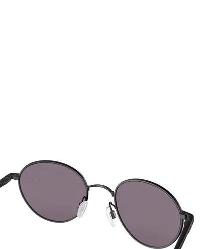 OCULOS OAKLEY TERRIGAL