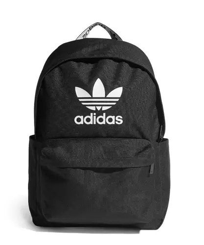 MOCHILA ADICOLOR