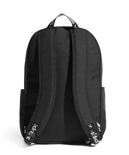 MOCHILA ADICOLOR