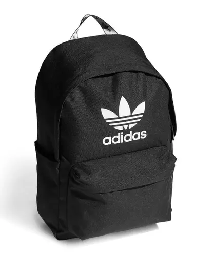 MOCHILA ADICOLOR