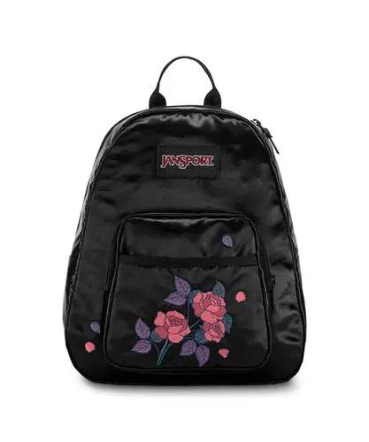 MOCHILA HALF PINT JANSPORT