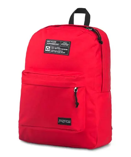 MOCHILA RECYCLED SUPERBREAK JANSPORT