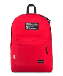 MOCHILA RECYCLED SUPERBREAK JANSPORT