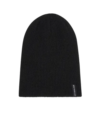 Gorro Oakley Back Bone Beanie 2.0