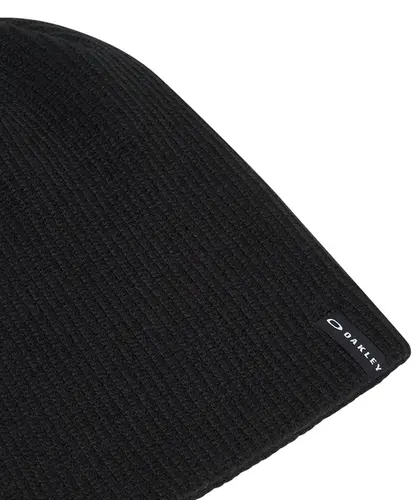 Gorro Oakley Back Bone Beanie 2.0