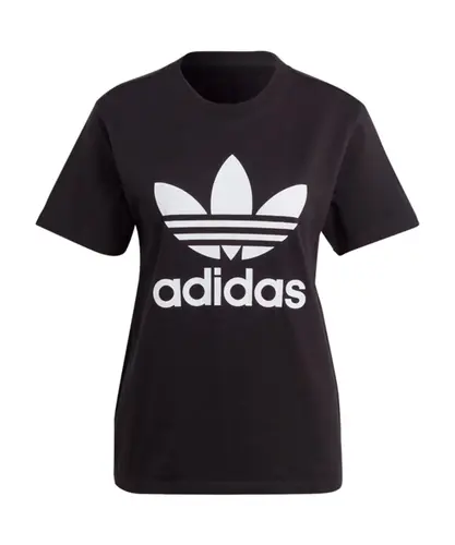 CAMISETA TREFOIL