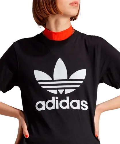 CAMISETA TREFOIL
