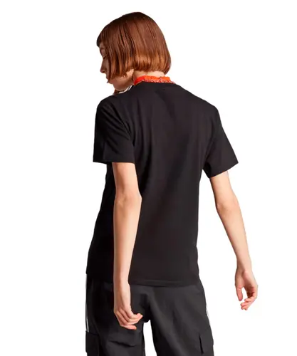 CAMISETA TREFOIL