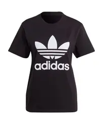 CAMISETA TREFOIL